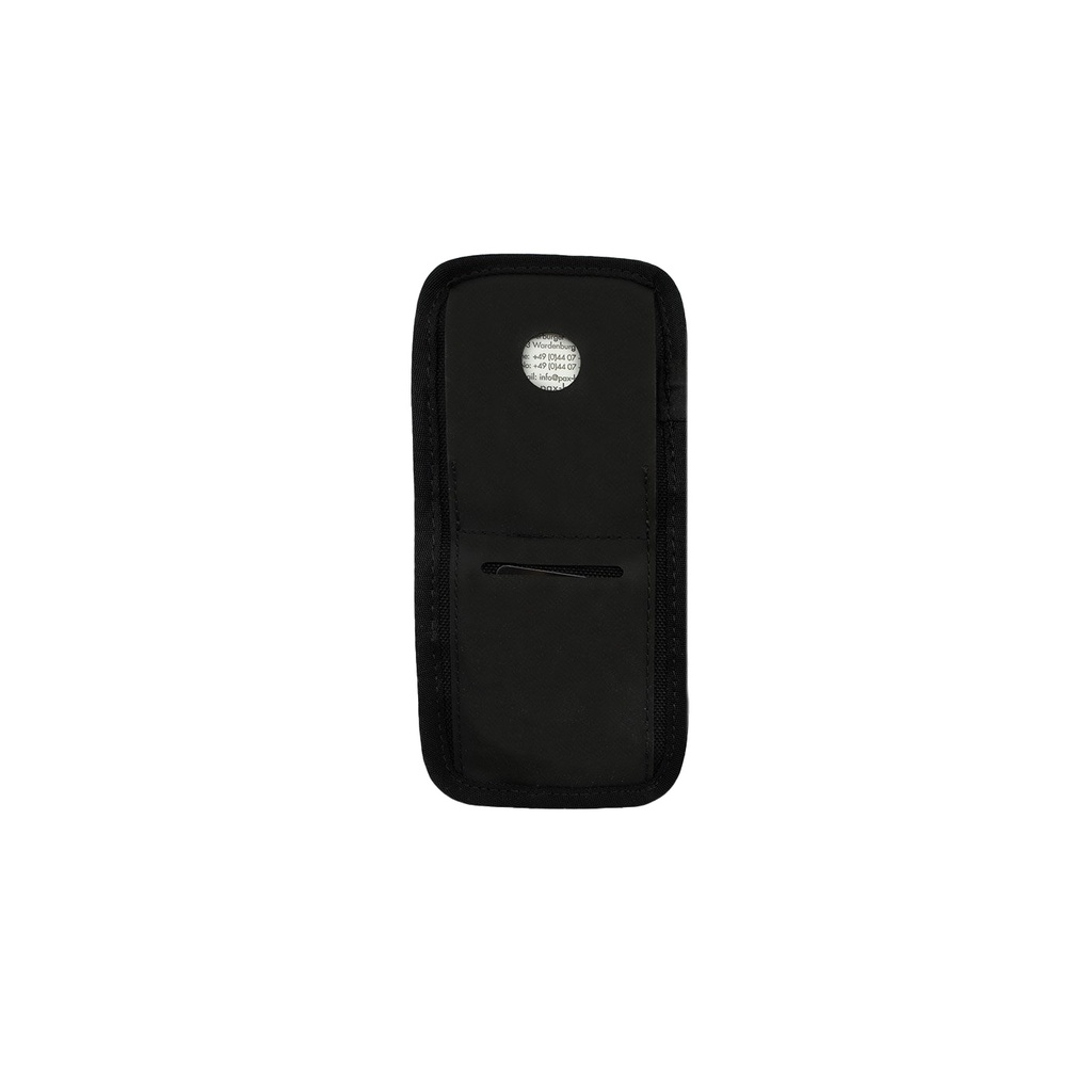 PAX Pro Series Funkgeräteholster, M PAX Pro Series Funkgeräteholster, M