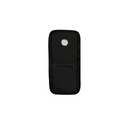 PAX Pro Series Funkgeräteholster, M PAX Pro Series Funkgeräteholster, M