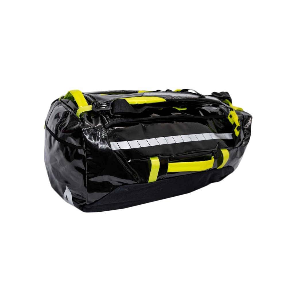 PAX Stuff Bag M - schwarz PAX Stuff Bag M - schwarz