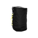PAX Stuff Bag M - schwarz PAX Stuff Bag M - schwarz