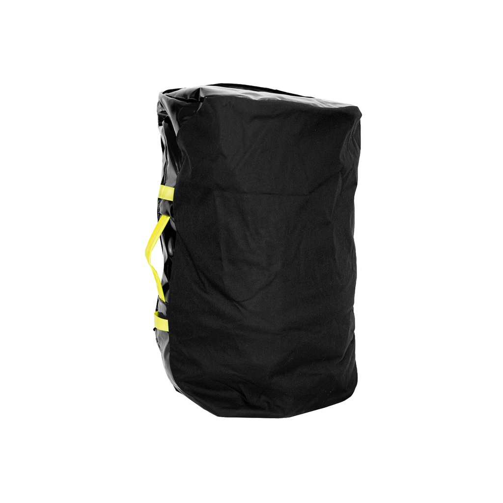 PAX Stuff Bag M - gelb