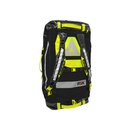 PAX Stuff Bag L - schwarz PAX Stuff Bag L - schwarz