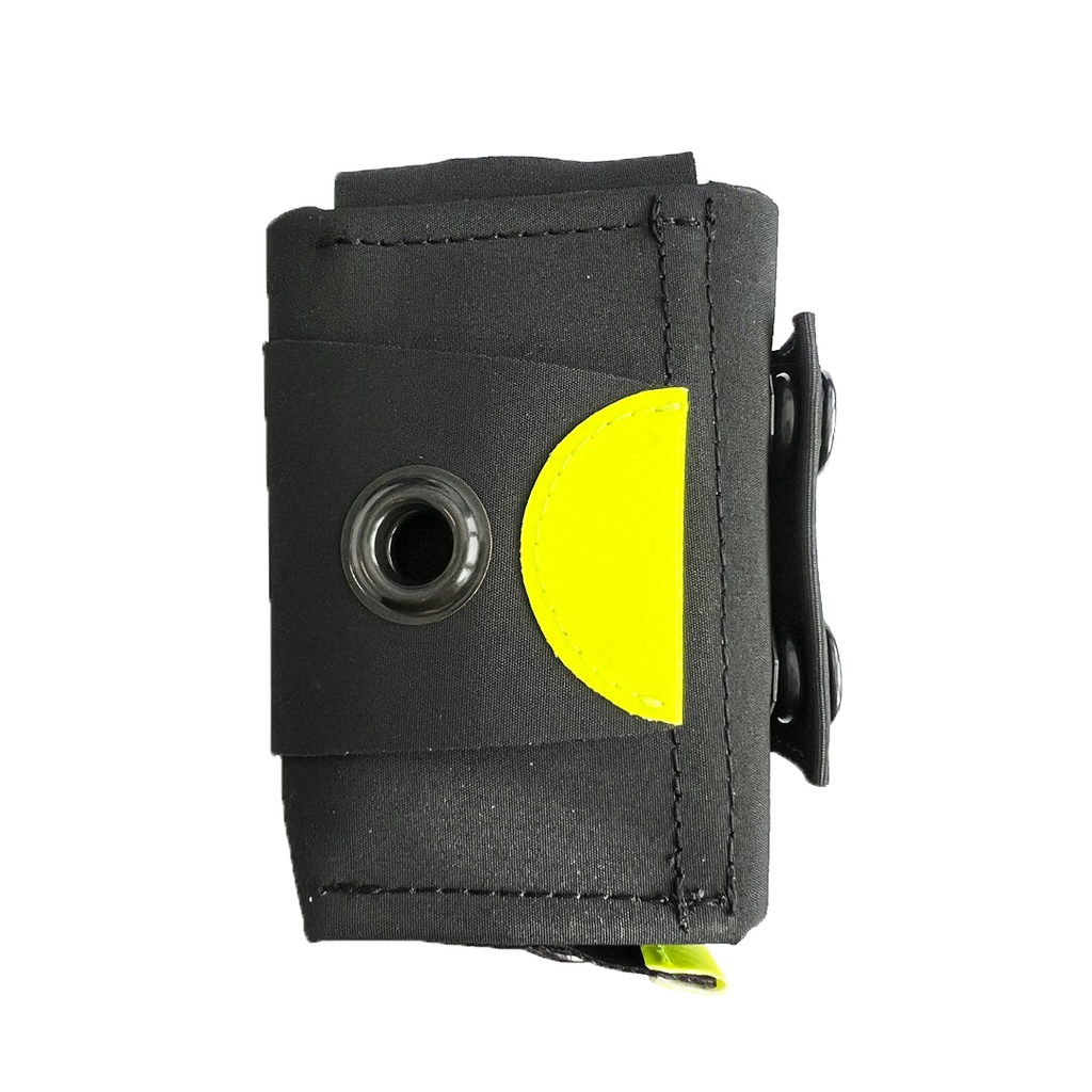 PAX Melderholster Airbus P8GER Darmstadt PAX Melderholster Airbus P8GER Darmstadt