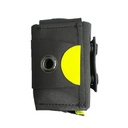 PAX Melderholster Airbus P8GER Darmstadt PAX Melderholster Airbus P8GER Darmstadt
