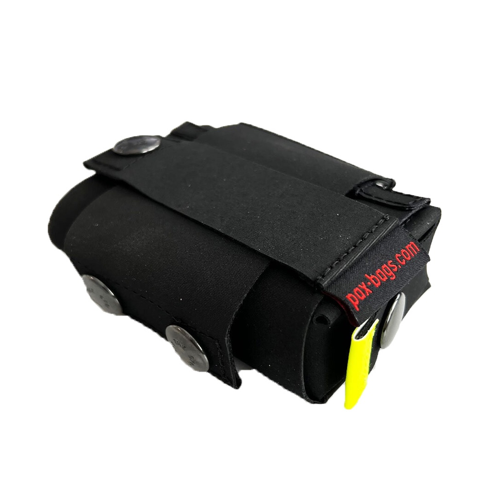 PAX Melderholster Airbus P8GER Darmstadt PAX Melderholster Airbus P8GER Darmstadt