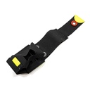 PAX Melderholster Swissphone Quad X35