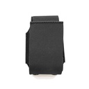PAX Melderholster Swissphone Quad X35