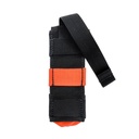 PAX Tourniquet Holster MES, offen