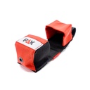 PAX Tourniquet Holster MES, offen