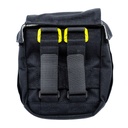 PAX Atemschutzholster, L PAX Atemschutzholster, L