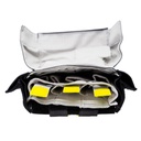 PAX Atemschutzholster, L PAX Atemschutzholster, L