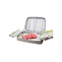 PAX Ampullarium XL Clip-In POS PAX Ampullarium XL Clip-In POS