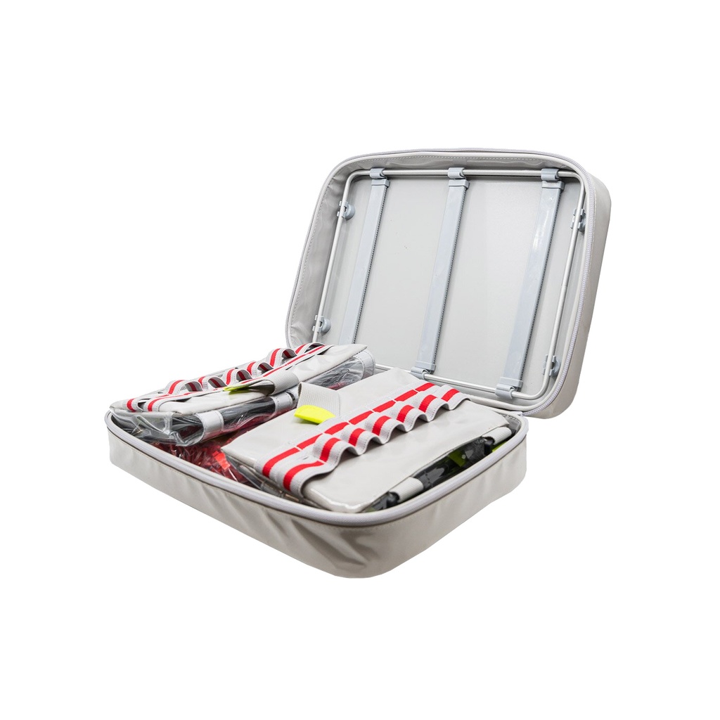 PAX Ampullarium XL Clip-In POS PAX Ampullarium XL Clip-In POS