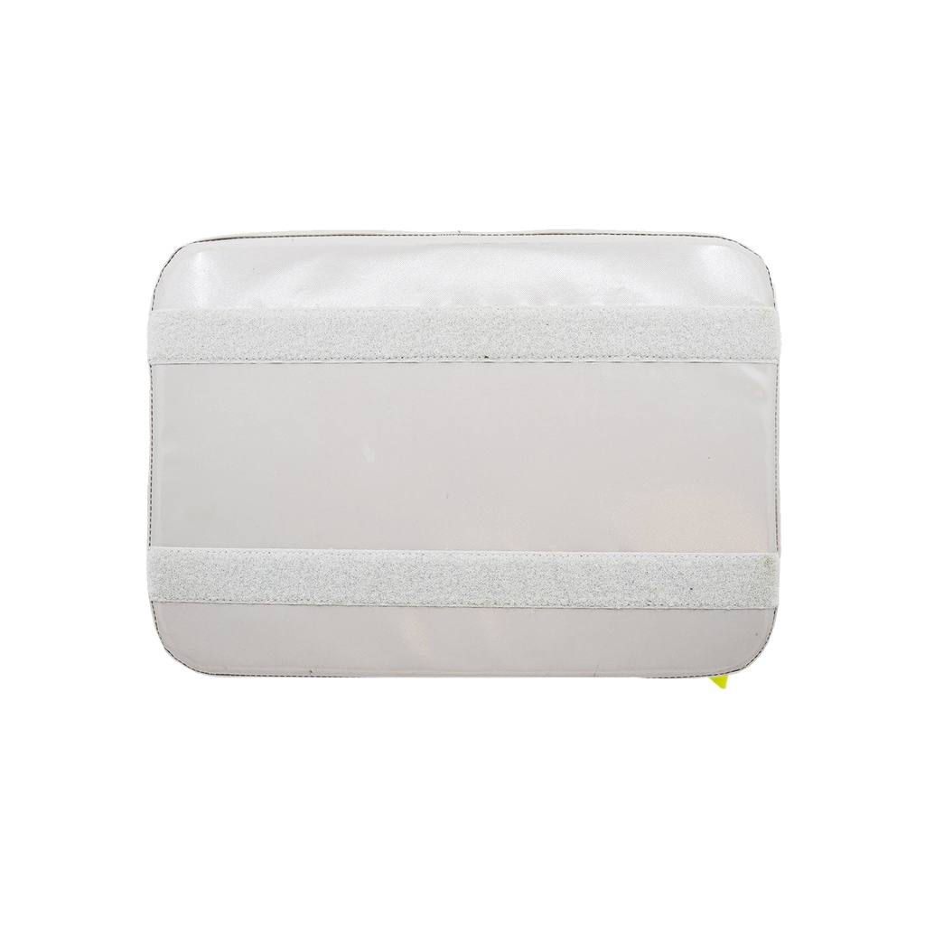 PAX Ampullarium XL Clip-In POS PAX Ampullarium XL Clip-In POS