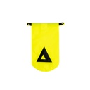 PAX Stausack XS PAX Stausack XS