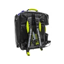 PAX Wasserkuppe 2019 - blau - Pax-Tec PAX Wasserkuppe 2019 - blau - Pax-Tec