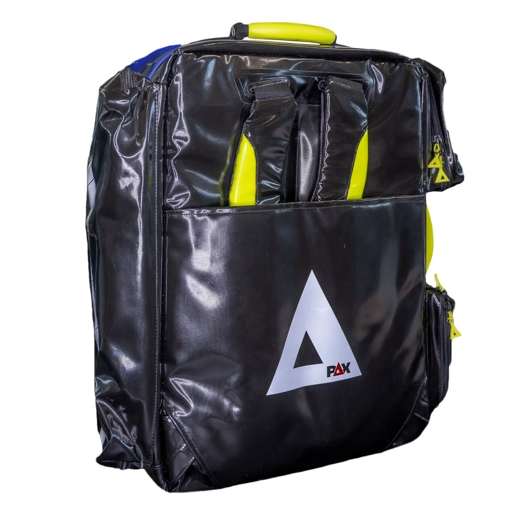 PAX Wasserkuppe - blau - Pax-Tec PAX Wasserkuppe - blau - Pax-Tec