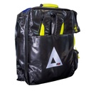 PAX Wasserkuppe - blau - Pax-Tec PAX Wasserkuppe - blau - Pax-Tec