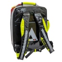 PAX Feldberg SAN 2019 - rot - Pax-Tec PAX Feldberg SAN 2019 - rot - Pax-Tec