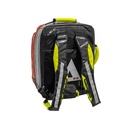 PAX Feldberg AED 2019 - rot - Pax-Tec PAX Feldberg AED 2019 - rot - Pax-Tec