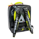 PAX SEG Rucksack gross 2019 - gelb PAX SEG Rucksack gross 2019 - gelb