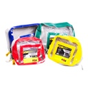 PAX SEG Rucksack gross 2019 - gelb PAX SEG Rucksack gross 2019 - gelb