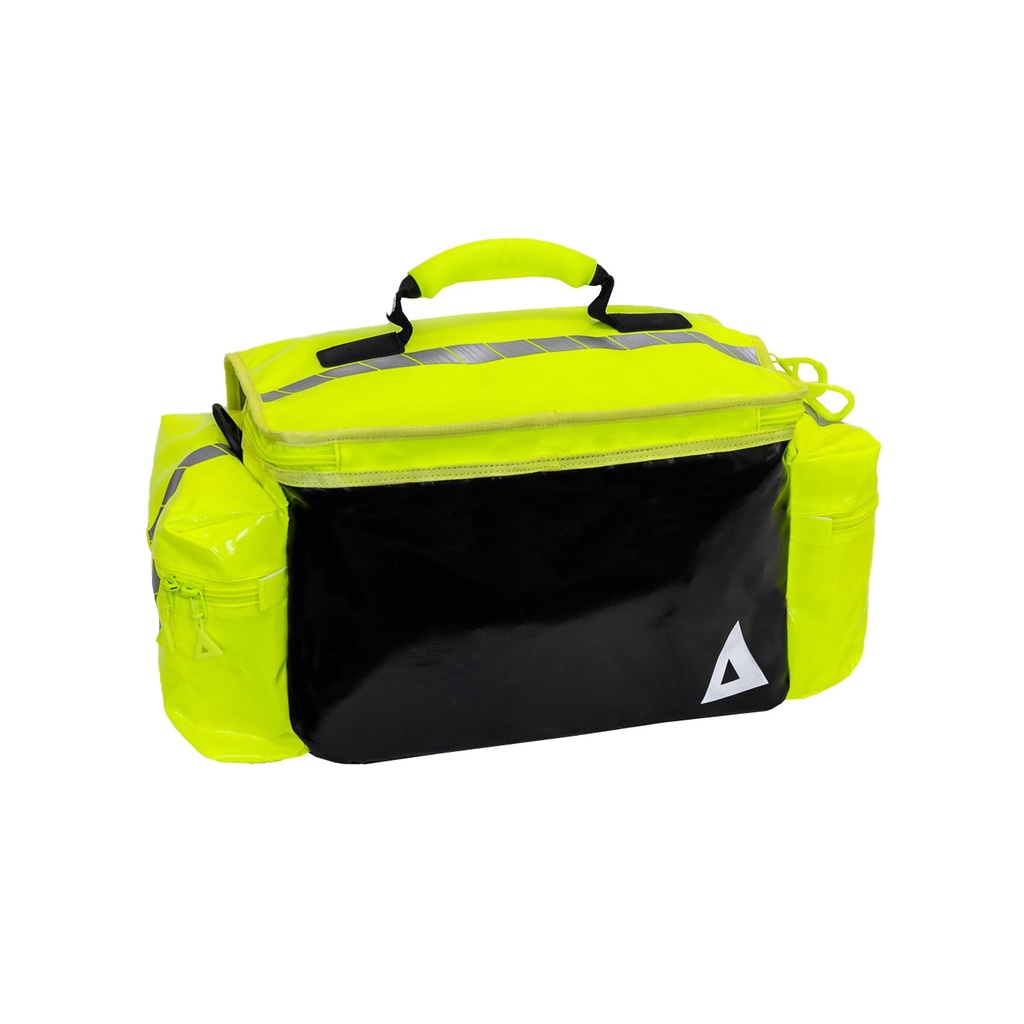 PAX Notfalltasche Essen 2019 - gelb PAX Notfalltasche Essen 2019 - gelb