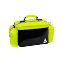 PAX Notfalltasche Essen 2019 - gelb PAX Notfalltasche Essen 2019 - gelb