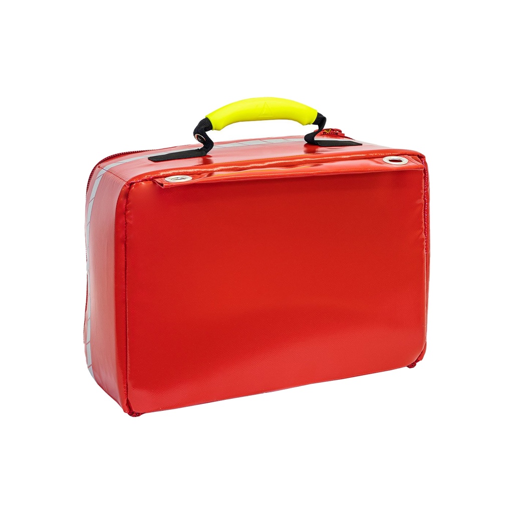 PAX Erste-Hilfe Tasche XL-2019