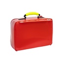 PAX Erste-Hilfe Tasche XL-2019