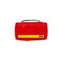 PAX Ampullarium S 2019 - rot - Pax-Tec PAX Ampullarium S 2019 - rot - Pax-Tec