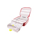 PAX Ampullarium L 2019 - rot - Pax-Tec PAX Ampullarium L 2019 - rot - Pax-Tec