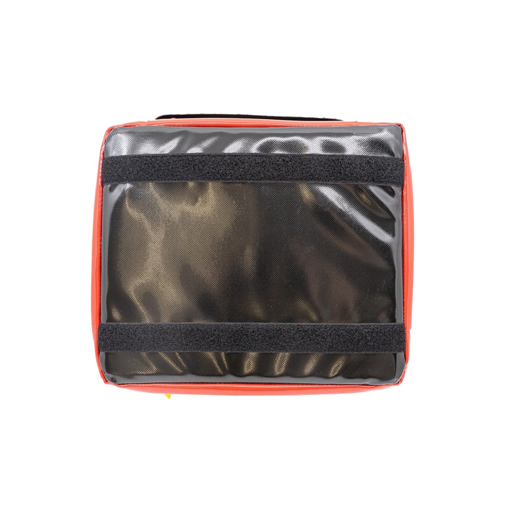PAX Ampullarium L 2019 - rot - Pax-Tec PAX Ampullarium L 2019 - rot - Pax-Tec