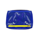 PAX Ampullarium - blau - Pax-Tec PAX Ampullarium - blau - Pax-Tec