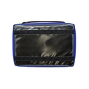 PAX Ampullarium - blau - Pax-Tec PAX Ampullarium - blau - Pax-Tec