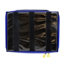 PAX Ampullarium - blau - Pax-Tec PAX Ampullarium - blau - Pax-Tec