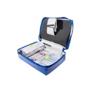 PAX Infusionstasche - blau PAX Infusionstasche - blau