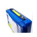 PAX Infusionstasche - blau PAX Infusionstasche - blau