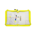 PAX Fahrtenbuch Multi-Organizer Tablet 2019 - gelb PAX Fahrtenbuch Multi-Organizer Tablet 2019 - gelb