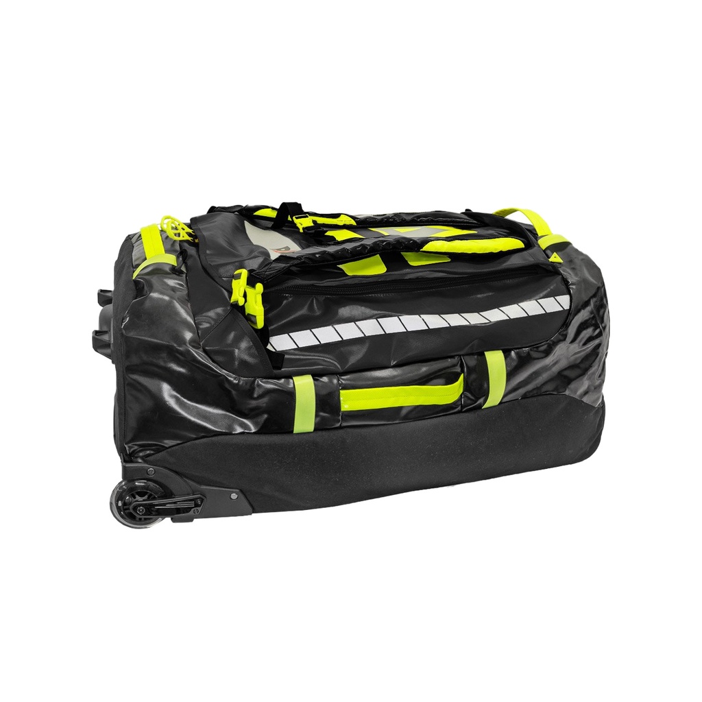 PAX Stuff Bag Trolley PAX Stuff Bag Trolley