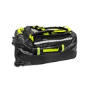 PAX Stuff Bag Trolley PAX Stuff Bag Trolley