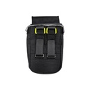 PAX Atemschutzholster, XL