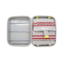PAX Ampullarium P5/11 M Clip-In PAX Ampullarium P5/11 M Clip-In