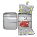 PAX Ampullarium P5/11 M Clip-In PAX Ampullarium P5/11 M Clip-In