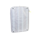 PAX Mittelwand Wasserkuppe Ampullarium PCI 2019 PAX Mittelwand Wasserkuppe Ampullarium PCI 2019