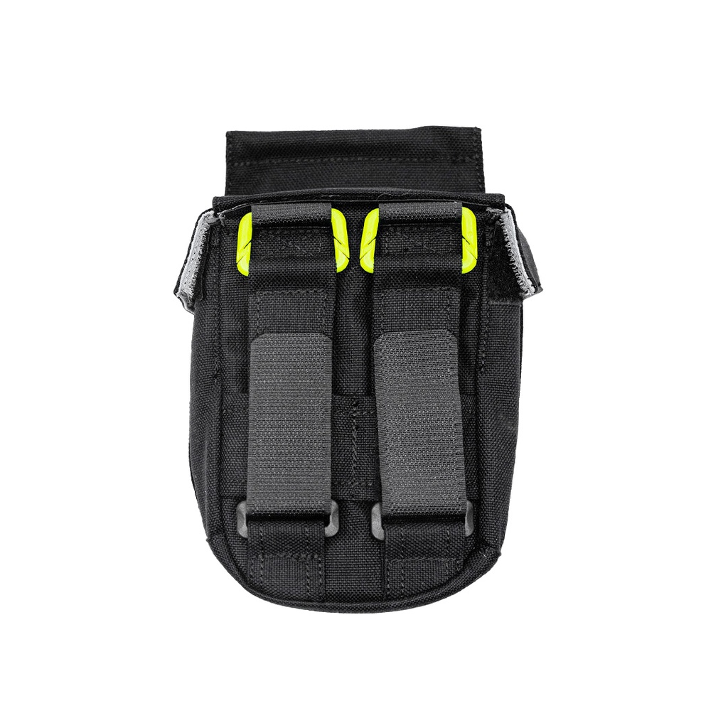 PAX Atemschutzholster PAX Atemschutzholster