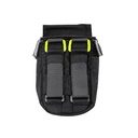 PAX Atemschutzholster PAX Atemschutzholster