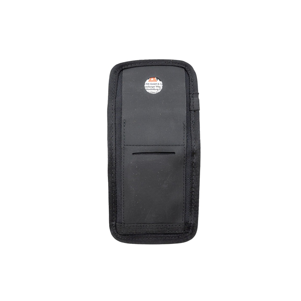 PAX Pro Series Holster Lampe, L PAX Pro Series Holster Lampe, L