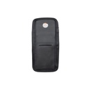 PAX Pro Series Holster Lampe, L PAX Pro Series Holster Lampe, L