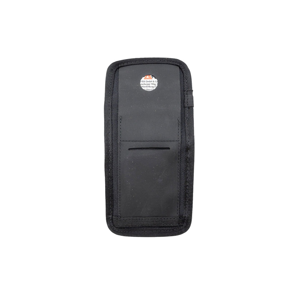 PAX Pro Series Holster Lampe, S PAX Pro Series Holster Lampe, S